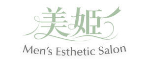 ロゴ
